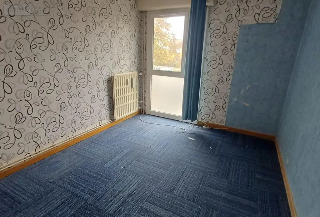 Appartement a vendre Amiens 80000 Somme 80 95 m2 4 pièces 166240 euros 80011-5499 007