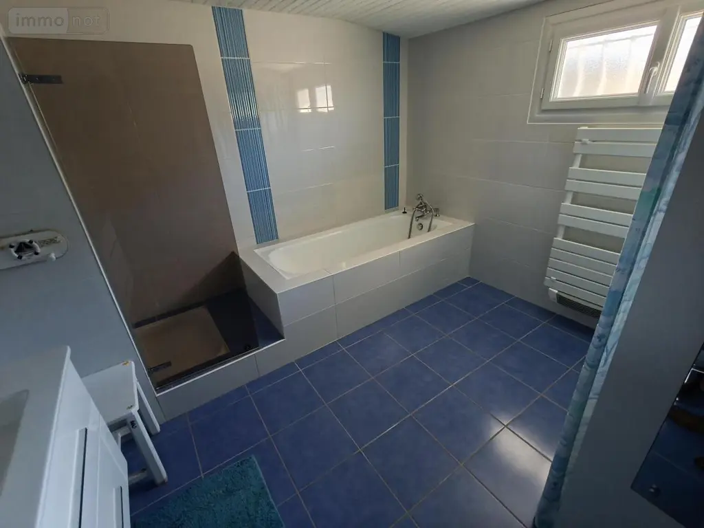 Maison a vendre Nivillac 56130 Morbihan 56 206 m2 5 pièces 590000 euros 56014-795 023