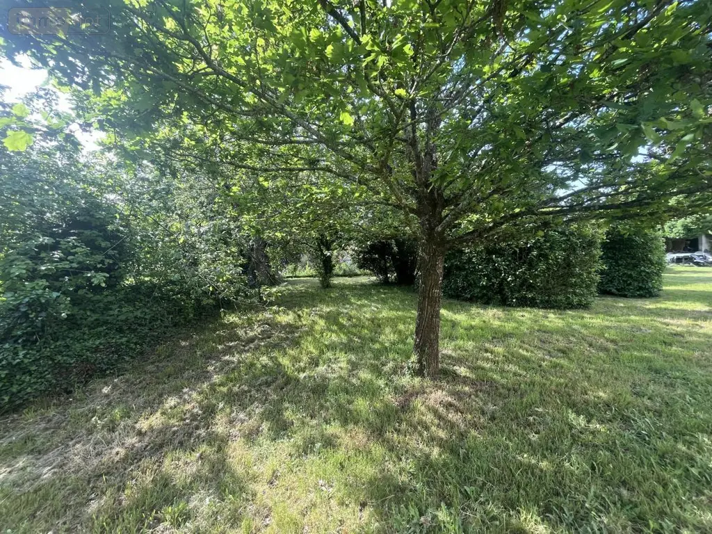 Maison a vendre Loyat 56800 Morbihan 56 107 m2 5 pièces 179300 euros 56044-1323 005