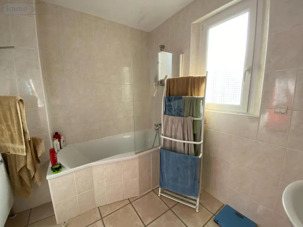 Location maison Évron 53150 Mayenne 53 89 m2 5 pièces 730 euros 53078-L173 010