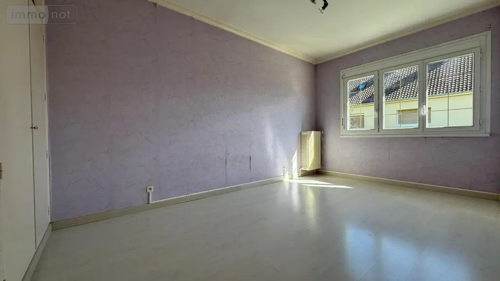 Maison a vendre Blancs-Coteaux 51130 Marne 51 214 m2 7 pièces 272000 euros 51011-112 007