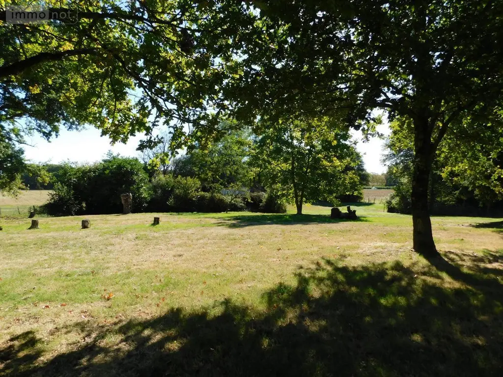 Maison a vendre Druillat 01160 Ain 01 238 m2 5 pièces 270000 euros 01016-526 012