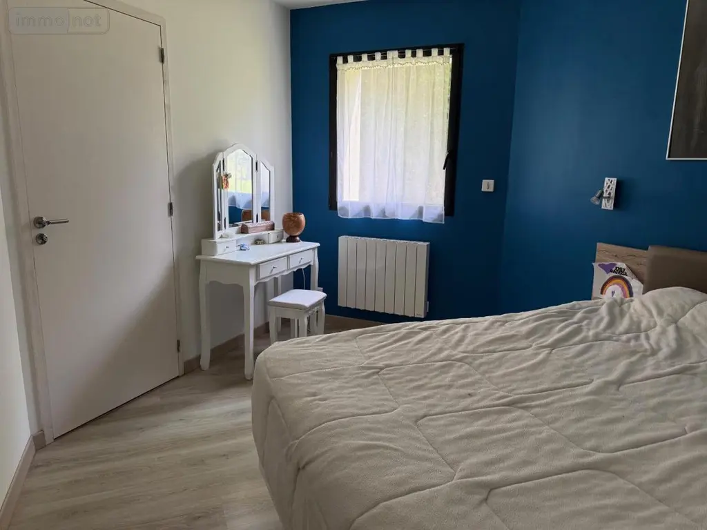 Maison a vendre Villedieu-les-Poêles-Rouffigny 50800 Manche 50 165 m2 6 pièces 379620 euros 50038-2560 021
