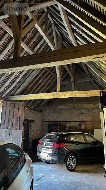 Maison a vendre Ambillou 37340 Indre-et-Loire 37 140 m2 6 pièces 777000 euros 37009-2655 013