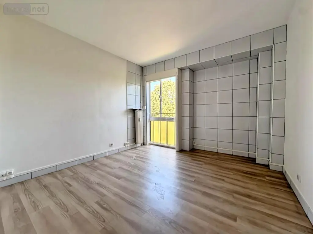 Appartement a vendre Amiens 80000 Somme 80 62 m2 3 pièces 110250 euros 80004-1275 003