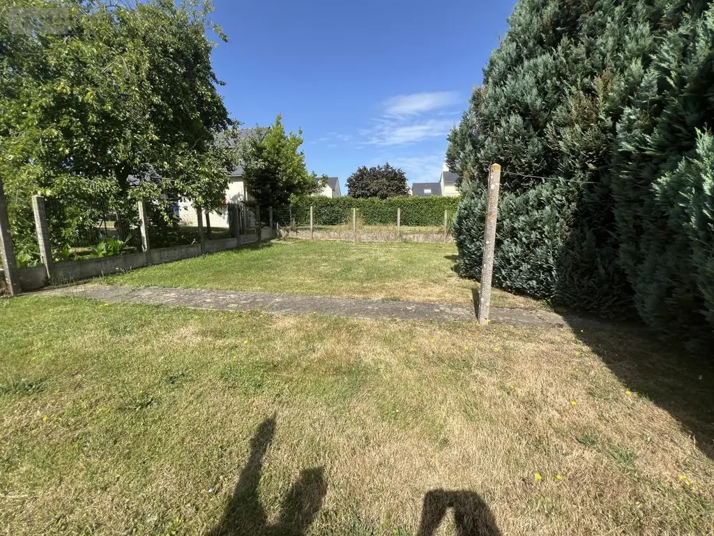 Maison a vendre Caulnes 22350 Côtes-d'Armor 22 64 m2 3 pièces 138190 euros 22044-3873 005