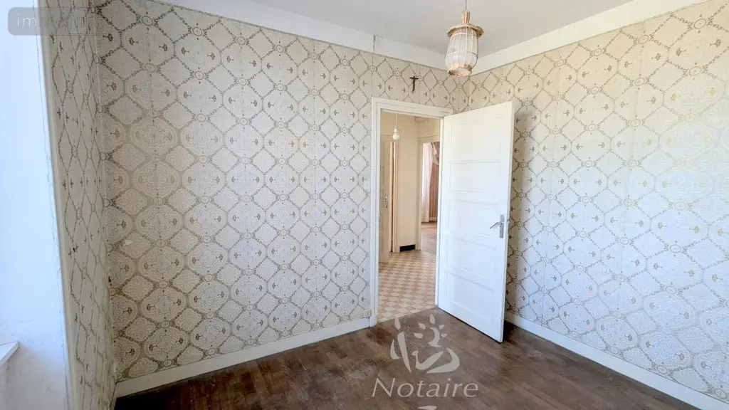 Maison a vendre Saint-Derrien 29440 Finistère 29 181 m2 137900 euros 29094-968 006