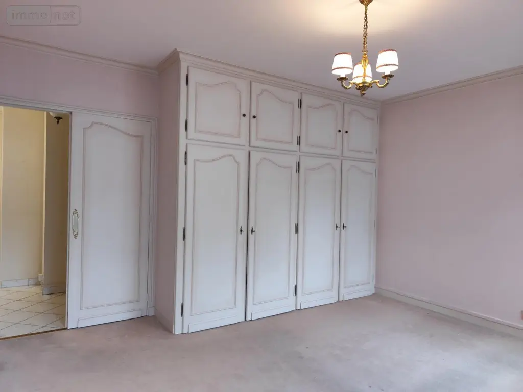 Location appartement Montargis 45200 Loiret 45 66 m2 2 pièces 685 euros 45052-L300 004