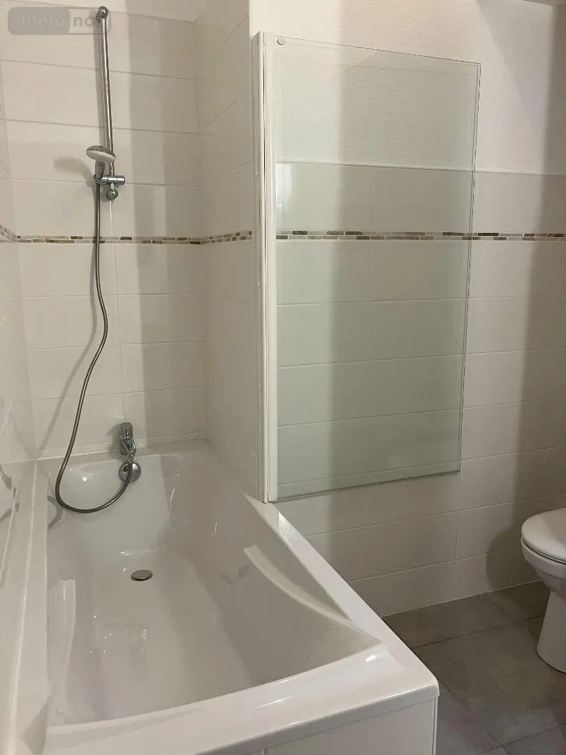 Location appartement Rennes 35000 Ille-et-Vilaine 35 88 m2 4 pièces 1133 euros 1508 004