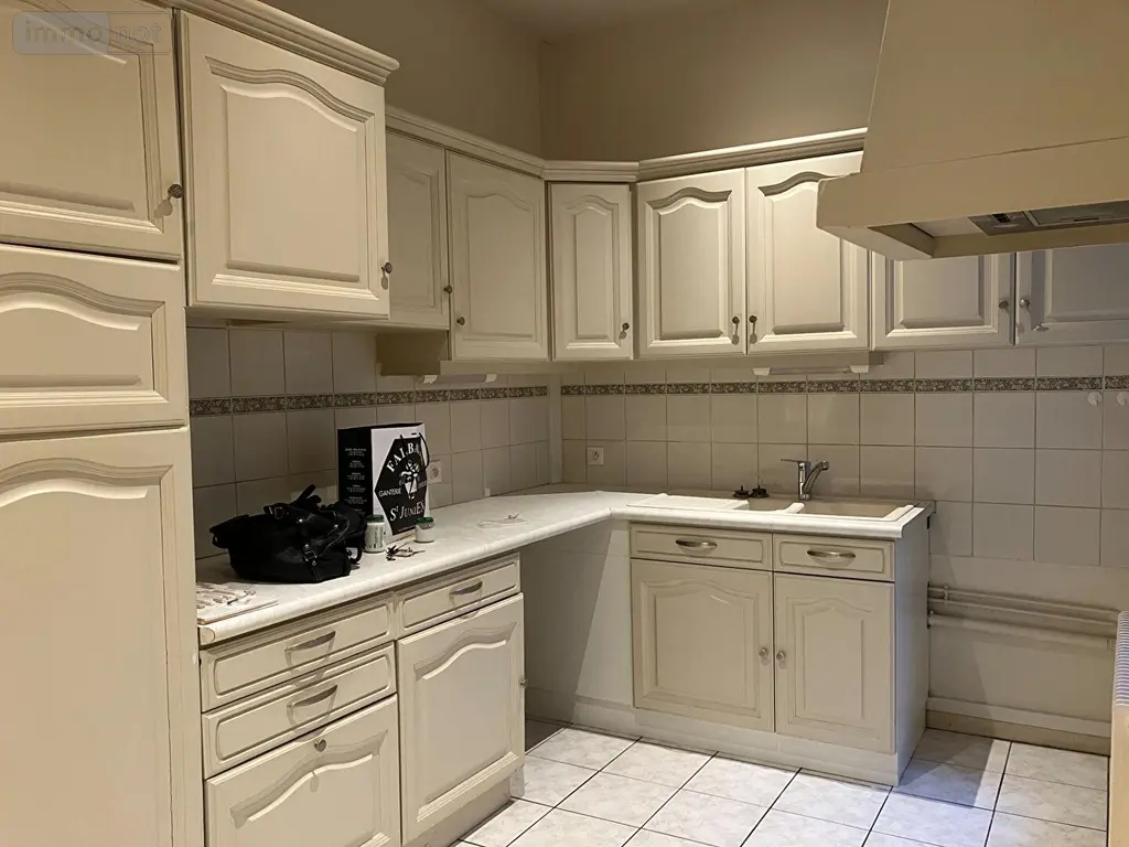 Location appartement Rennes 35000 Ille-et-Vilaine 35 88 m2 4 pièces 1133 euros 1508 008
