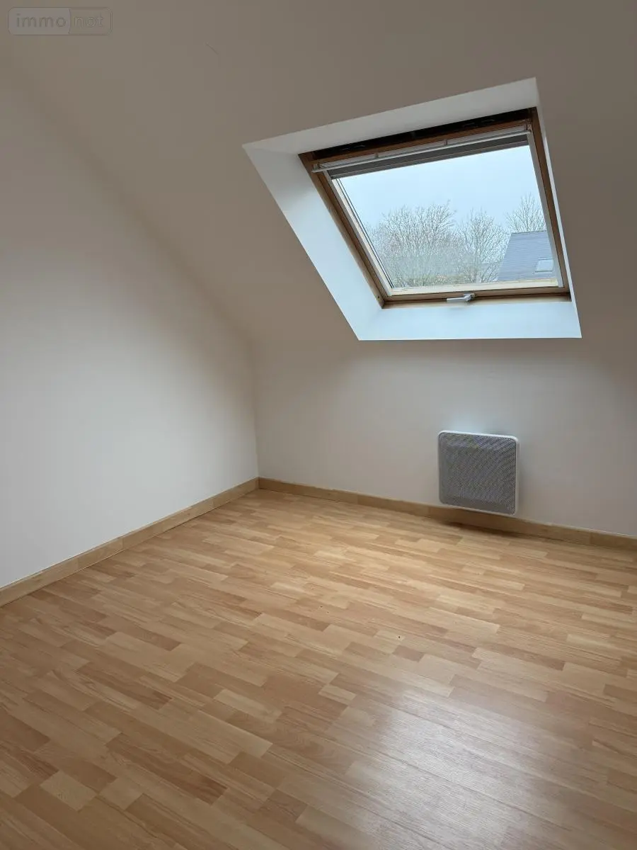 Maison a vendre Arradon 56610 Morbihan 56 136 m2 6 pièces 552000 euros 56002-1489 007