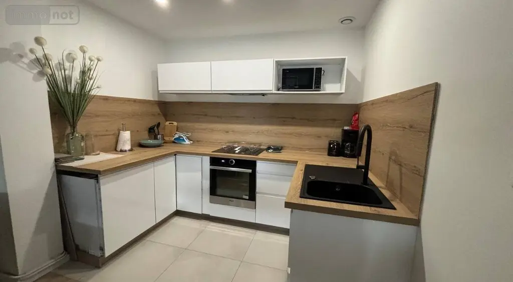 Location maison Haubourdin 59320 Nord 59 69 m2 990 euros 59012-L323 003
