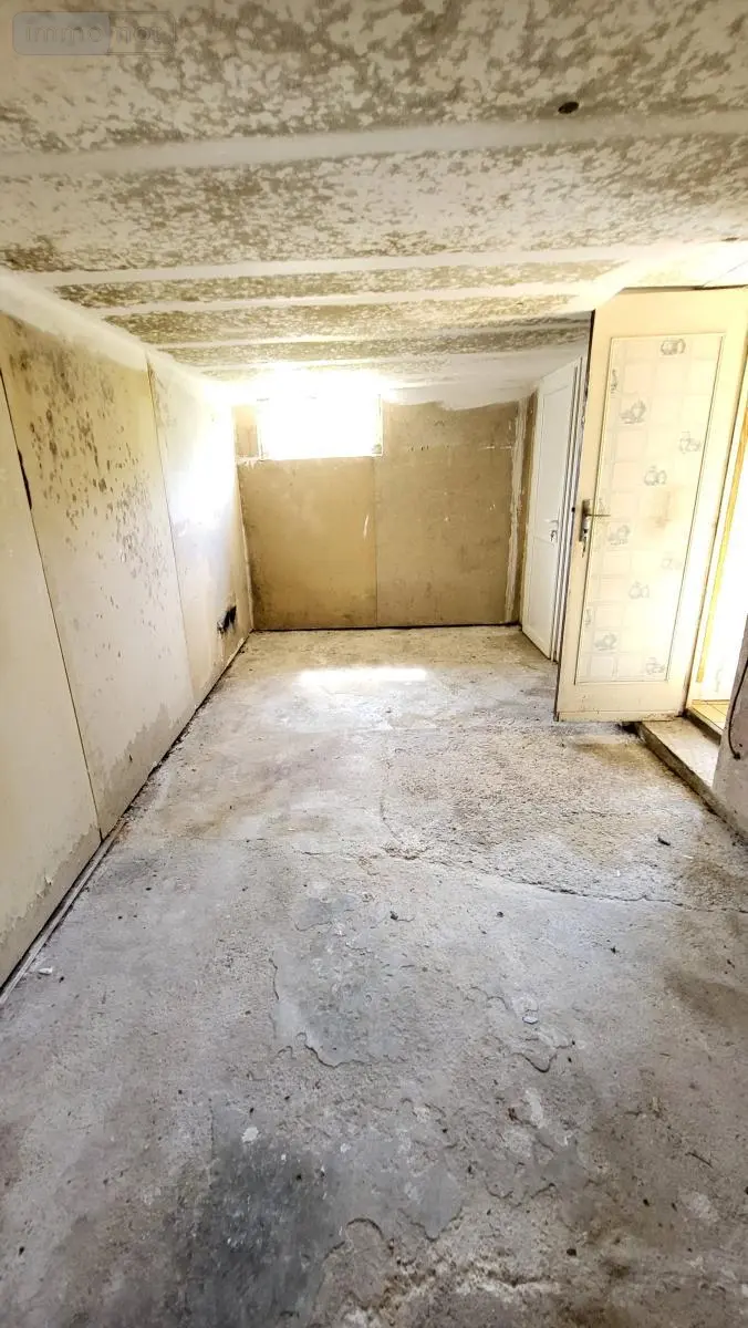 Maison a vendre Vimoutiers 61120 Orne 61 70 m2 96300 euros 61089-957 012