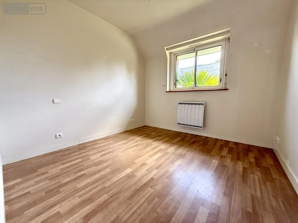 Maison a vendre Sarzeau 56370 Morbihan 56 80 m2 5 pièces 452400 euros 56012-861 011