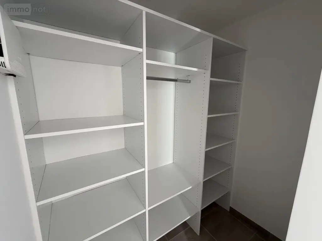 Location maison Saint-Just-d'Ardèche 07700 Ardèche 07 117 m2 5 pièces 920 euros 26060-L126 008