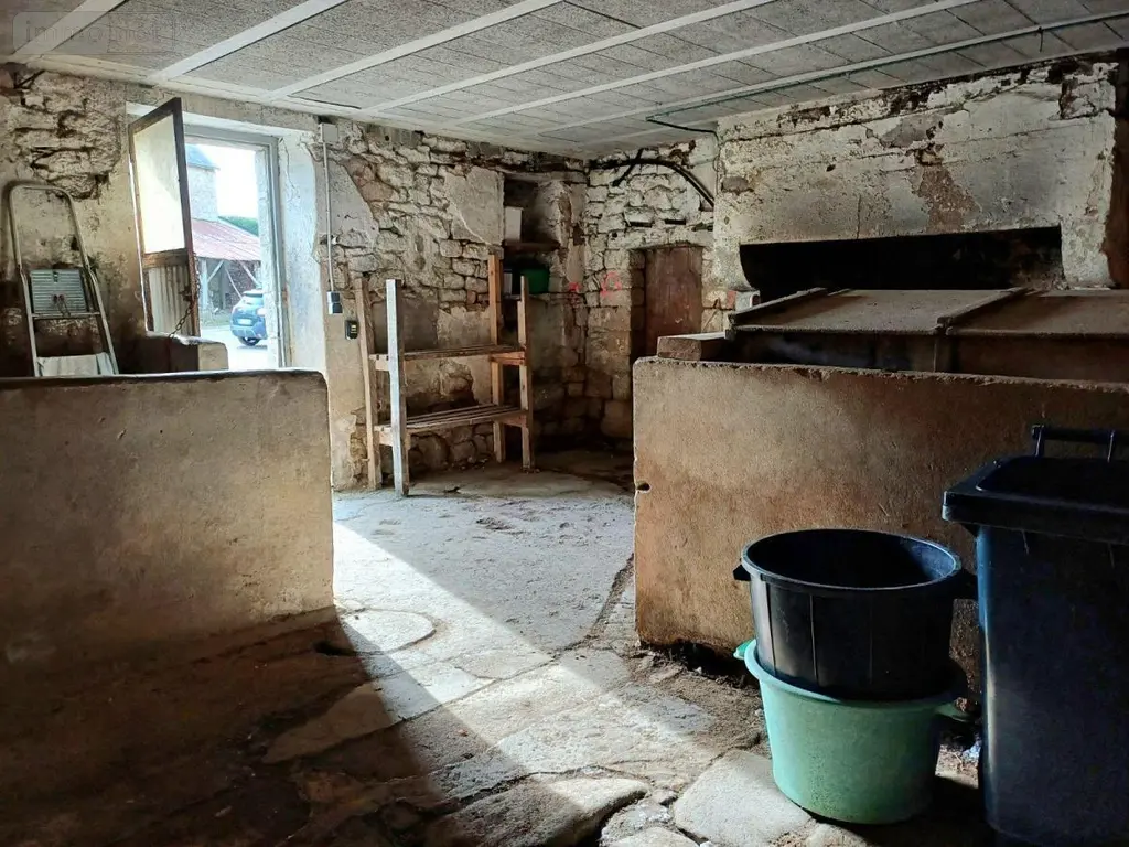 Maison a vendre Guidel 56520 Morbihan 56 133 m2 5 pièces 394160 euros 56091-2 010