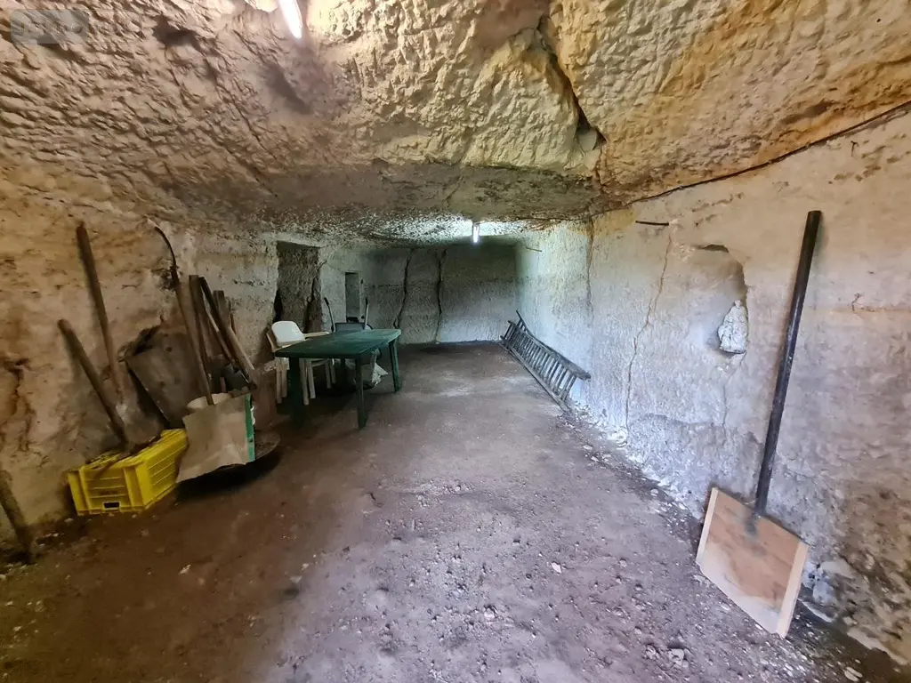 Divers a vendre Saint-Rimay 41800 Loir-et-Cher 41 87 m2 4 pièces 19800 euros 41059-1013 007