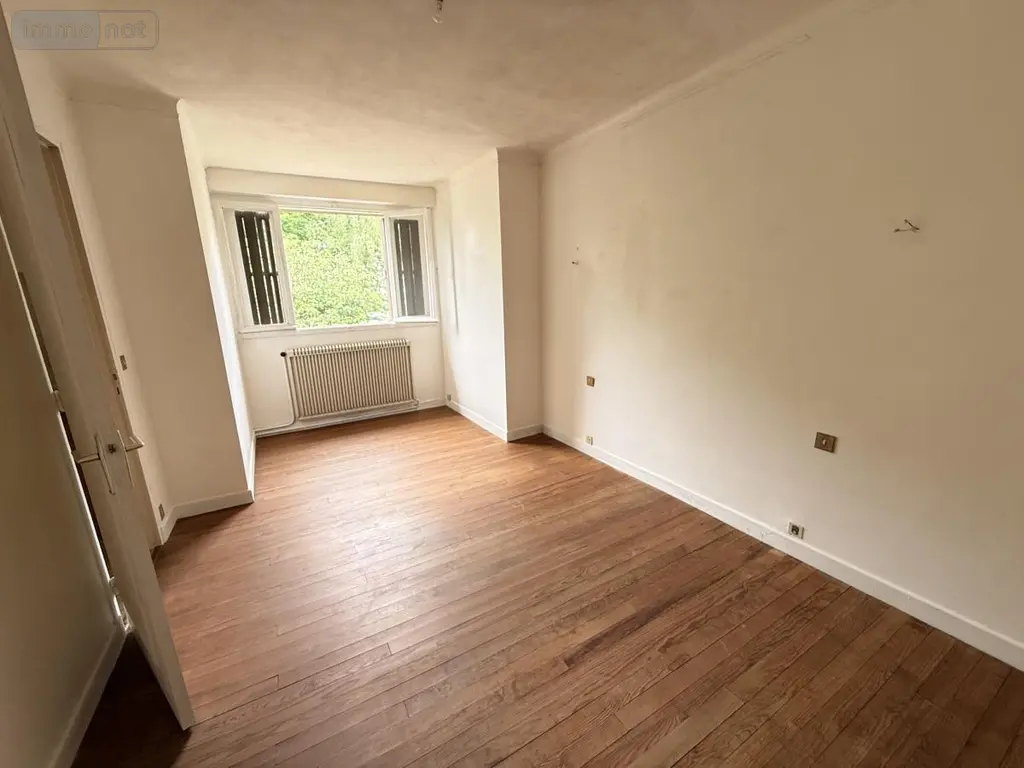 Maison a vendre Amiens 80000 Somme 80 83 m2 4 pièces 192400 euros 80121-2788 009