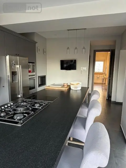 Maison a vendre Cambrai 59400 Nord 59 203 m2 6 pièces 524000 euros 59098-11848 007