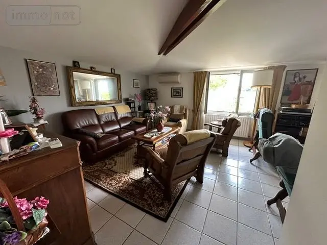 Maison a vendre Aucamville 31140 Haute-Garonne 31 169 m2 5 pièces 378000 euros 31003-161 009