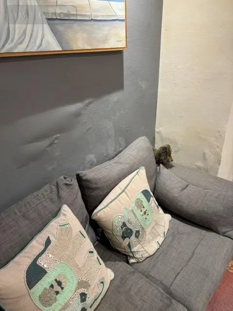 Appartement a vendre Puteaux 92800 Hauts-de-Seine 92 27 m2 202000 euros 92010-1365 009