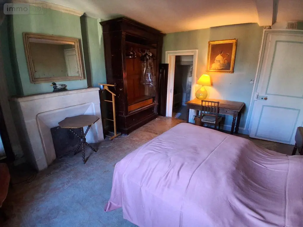 Maison a vendre Caen 14000 Calvados 14 430 m2 1365000 euros 14002-1299 018