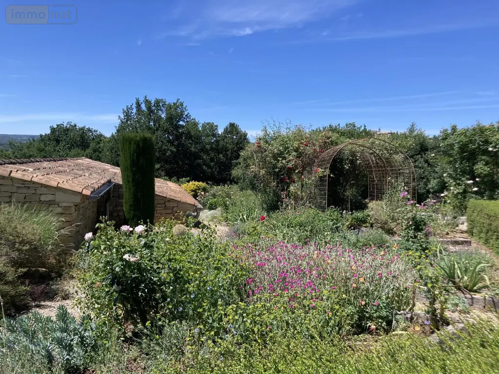 Maison a vendre Dauphin 04300 Alpes-de-Haute-Provence 04 228 m2 12 pièces 1658000 euros 04022-132 027