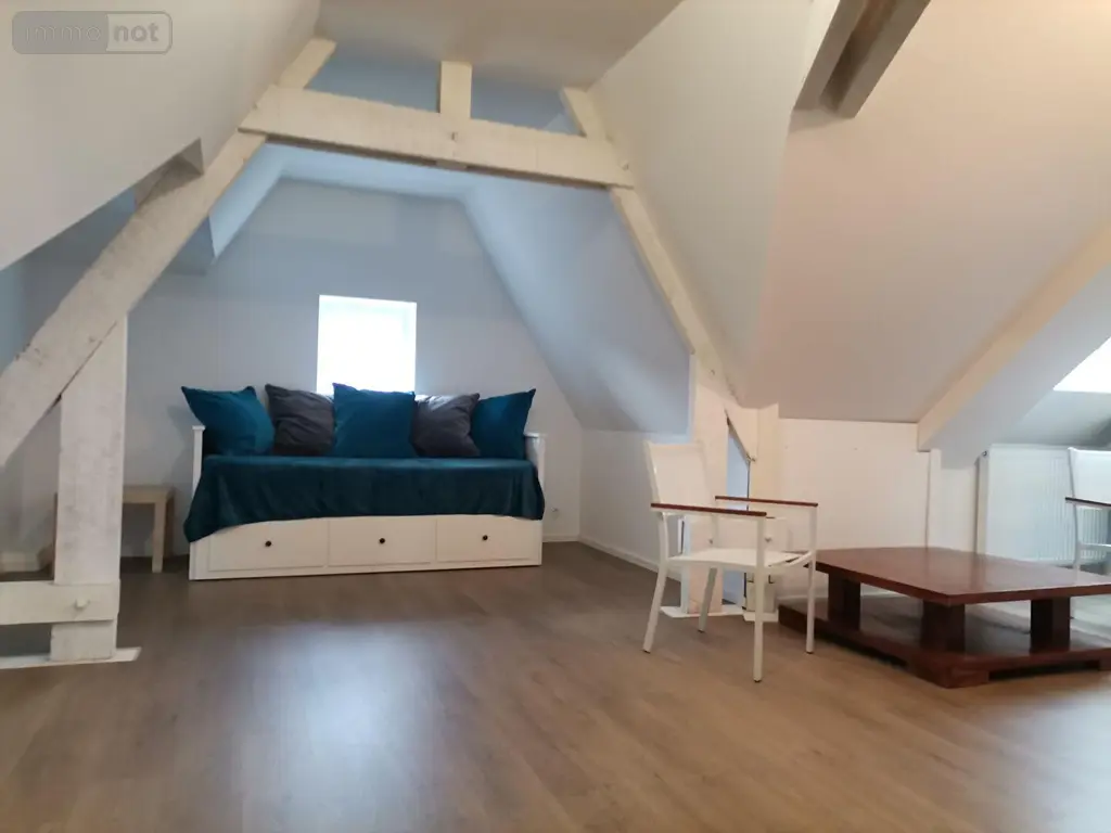 Maison a vendre Montfort-sur-Meu 35160 Ille-et-Vilaine 35 214 m2 8 pièces 518760 euros 048-V953M 007