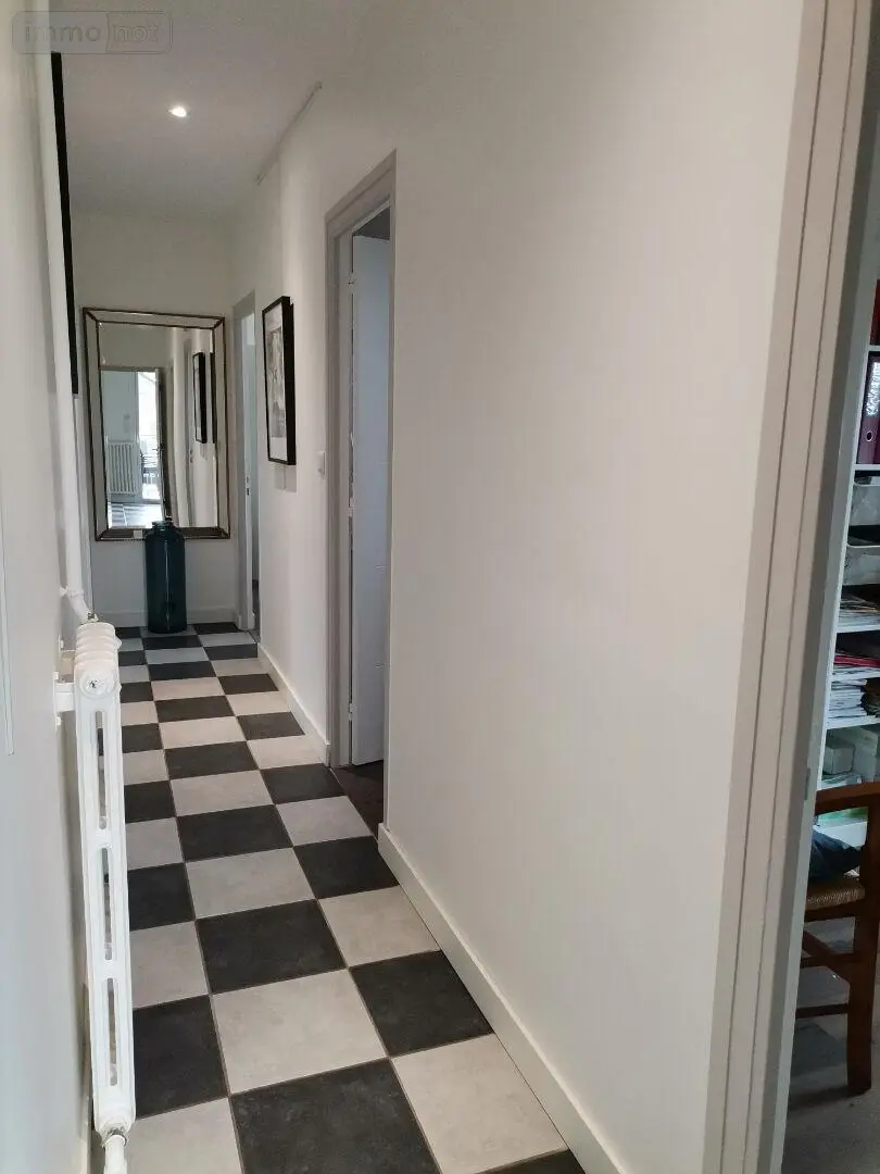 Maison a vendre Montfort-sur-Meu 35160 Ille-et-Vilaine 35 214 m2 8 pièces 518760 euros 048-V953M 010