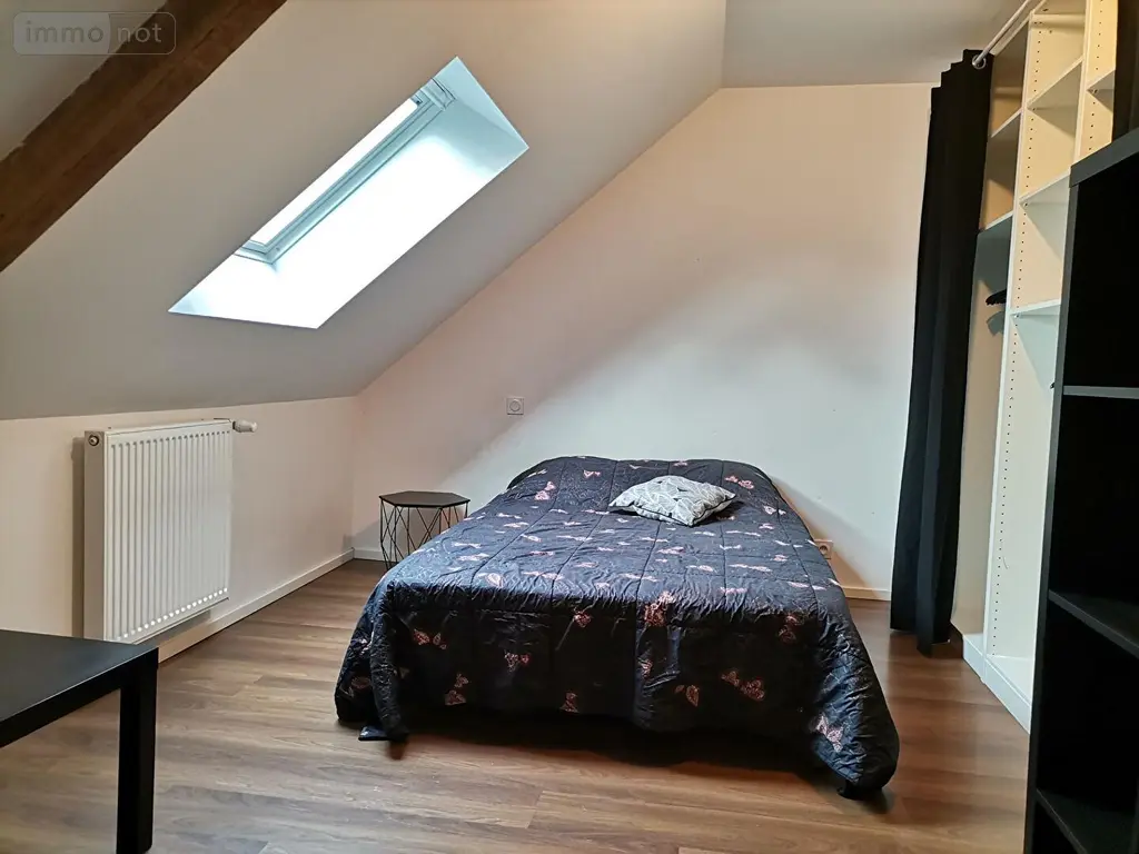 Maison a vendre Montfort-sur-Meu 35160 Ille-et-Vilaine 35 214 m2 8 pièces 518760 euros 048-V953M 012