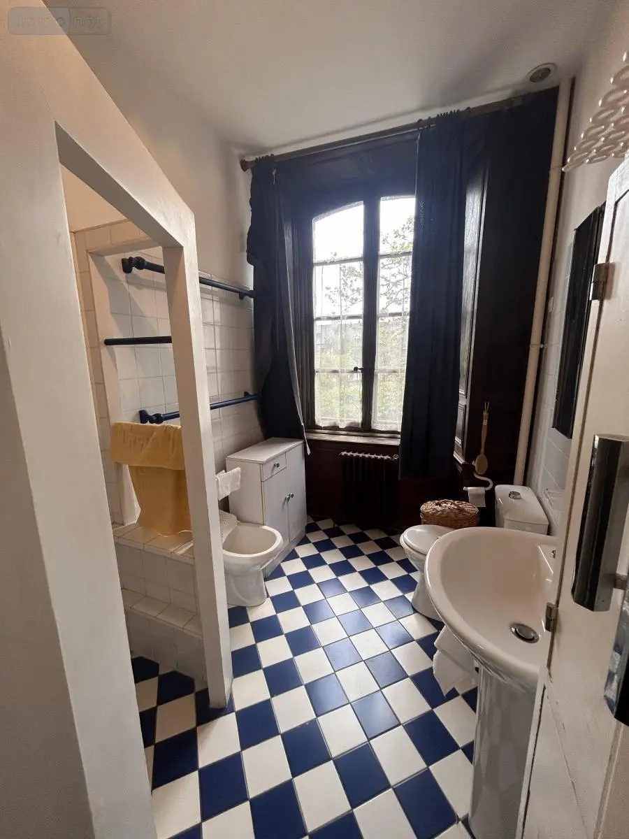 Maison a vendre Plélan-le-Grand 35380 Ille-et-Vilaine 35 330 m2 12 pièces 436380 euros 56046-1126 010
