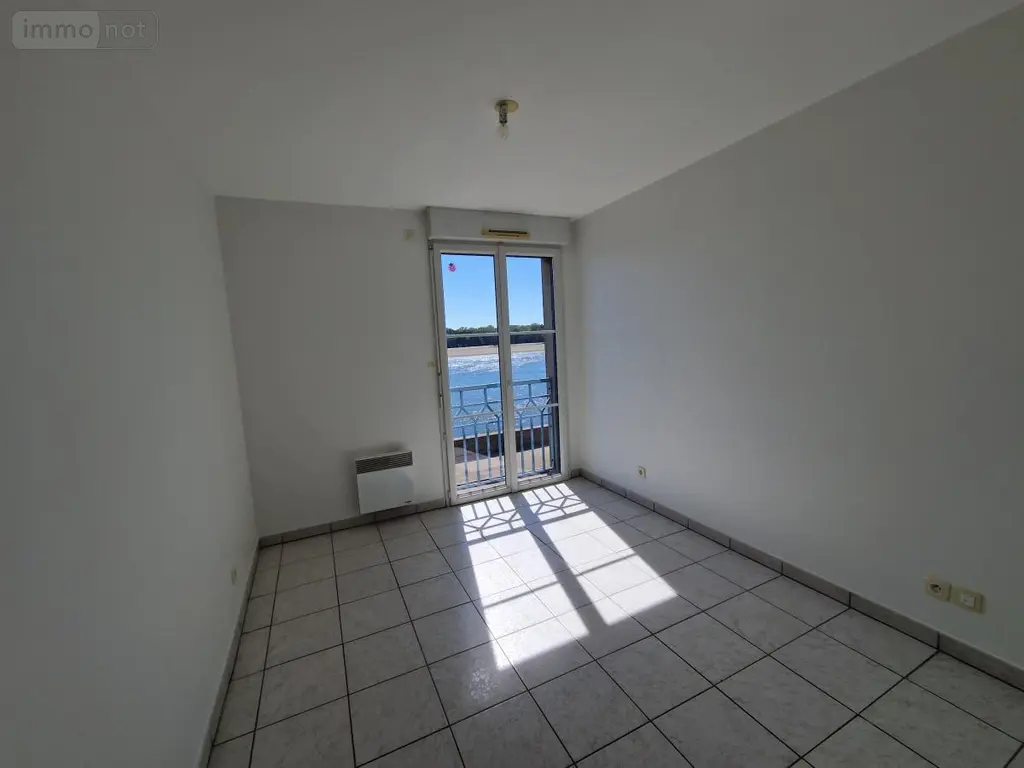 Location appartement Loire-Authion 49140 Maine-et-Loire 49 90 m2 4 pièces 720 euros 49112-L212 005