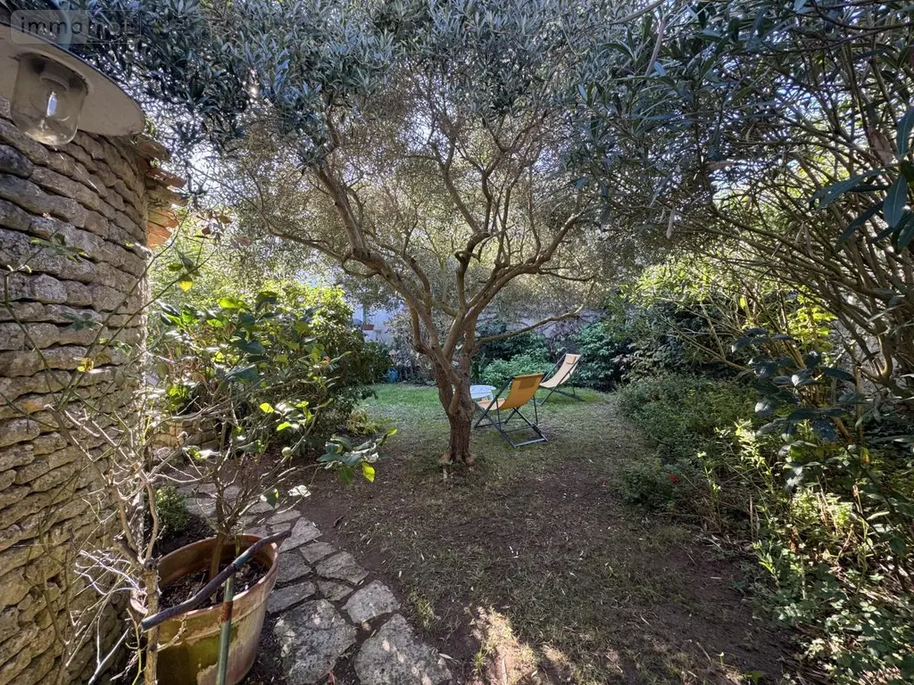 Maison a vendre Loix 17111 Charente-Maritime 17 105 m2 5 pièces 830000 euros 17018-1173 005
