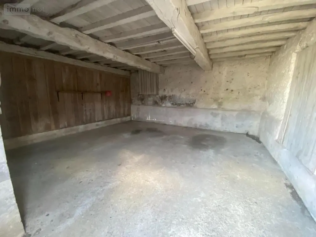 Maison a vendre Melesse 35520 Ille-et-Vilaine 35 1 m2 1 pièce 171322 euros 35014-1243 005