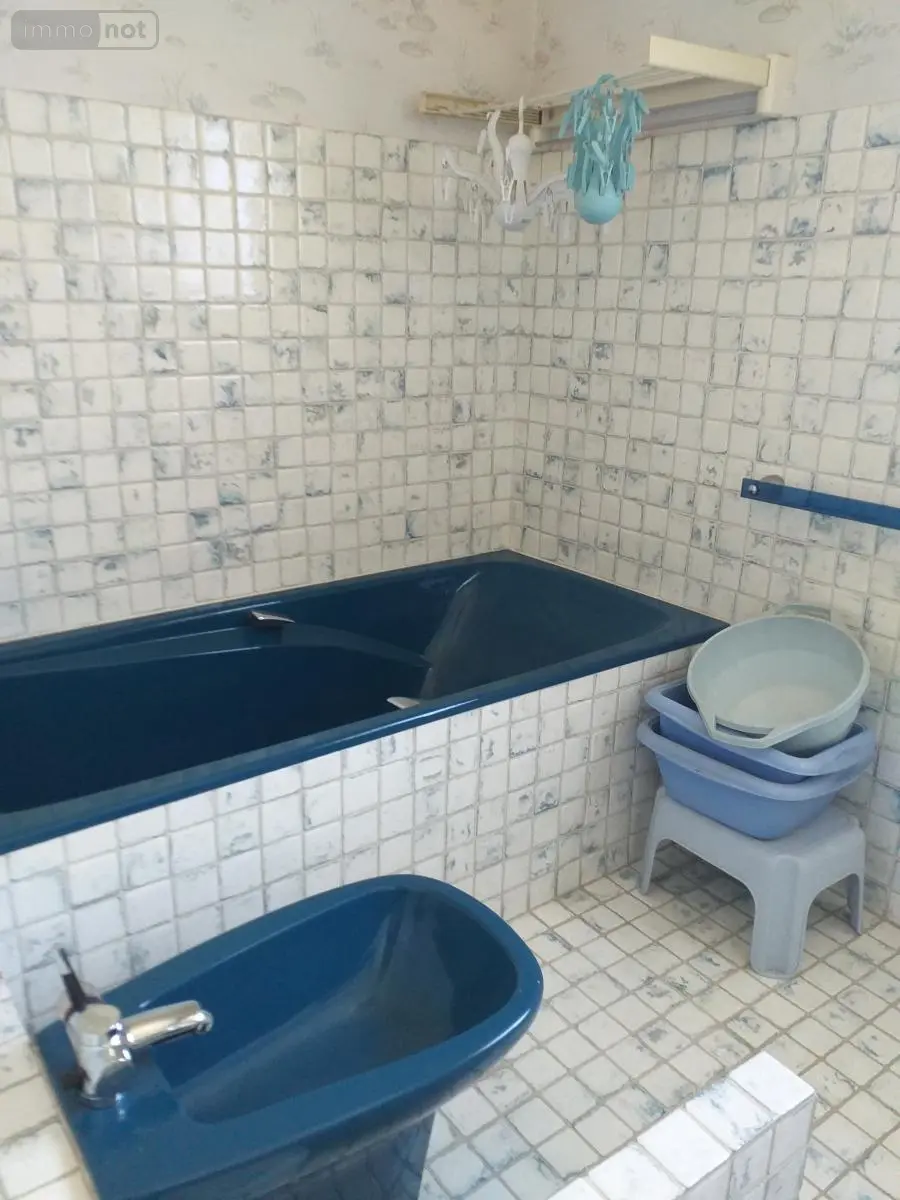 Maison a vendre Saint-Nolff 56250 Morbihan 56 148 m2 8 pièces 495772 euros 56005-811 008