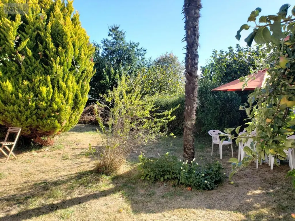 Maison a vendre Riantec 56670 Morbihan 56 130 m2 6 pièces 375000 euros 56039-1295 004