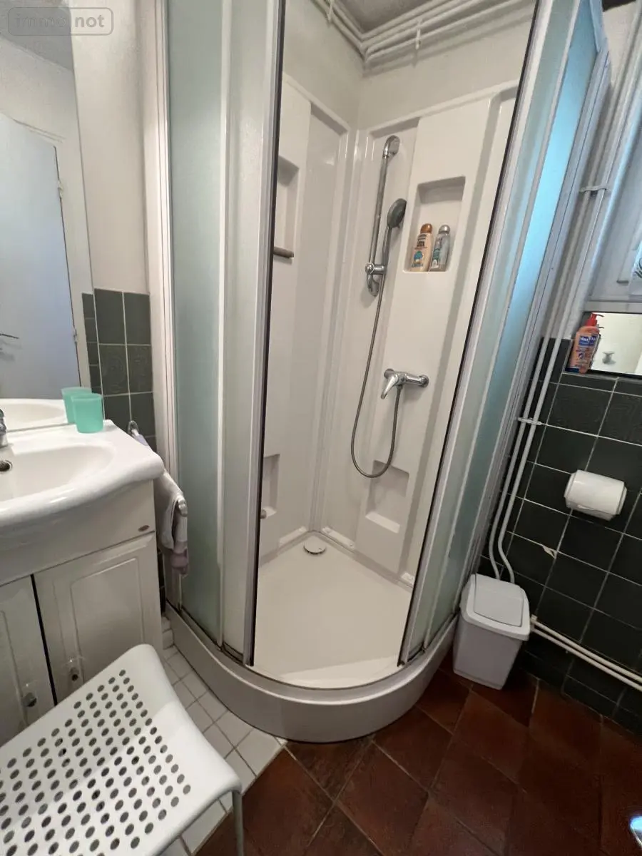 Maison a vendre Plumaudan 22350 Côtes-d'Armor 22 92 m2 4 pièces 211190 euros 22044-3864 007