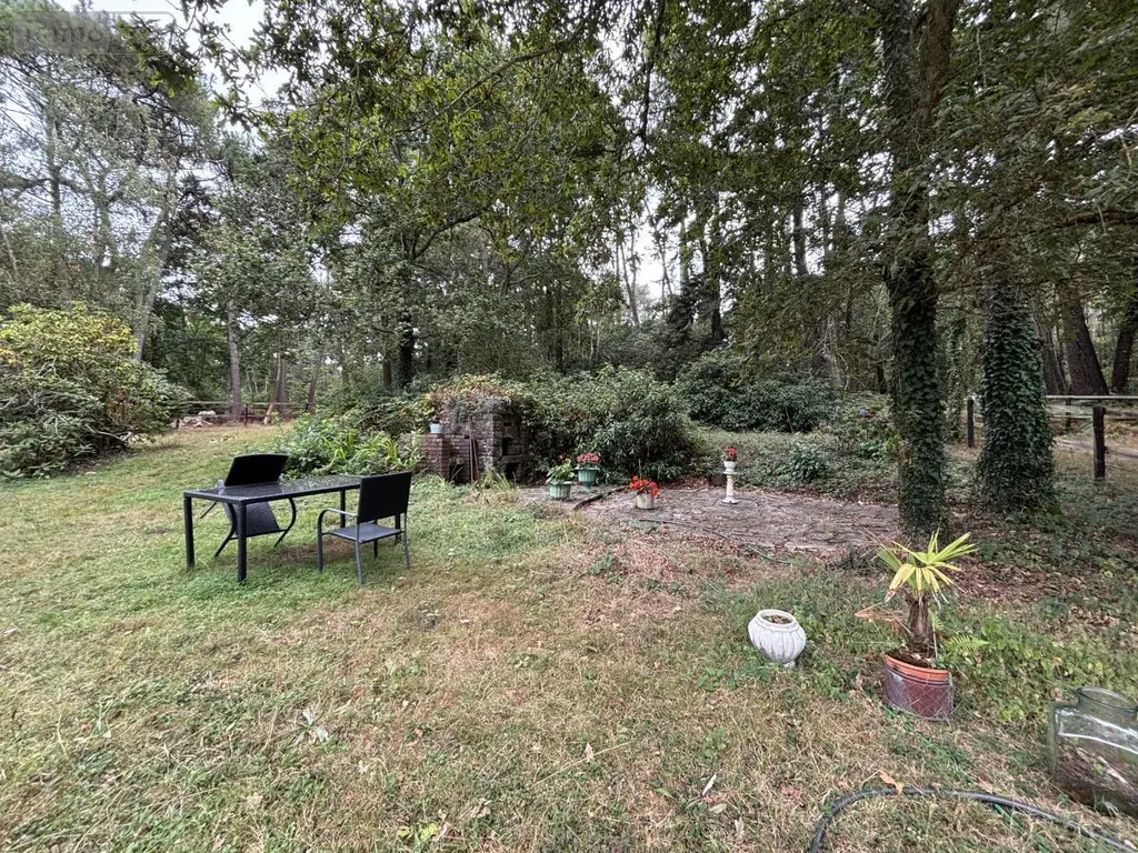 Maison a vendre Ploemeur 56270 Morbihan 56 230 m2 8 pièces 830240 euros 56082-1527 018