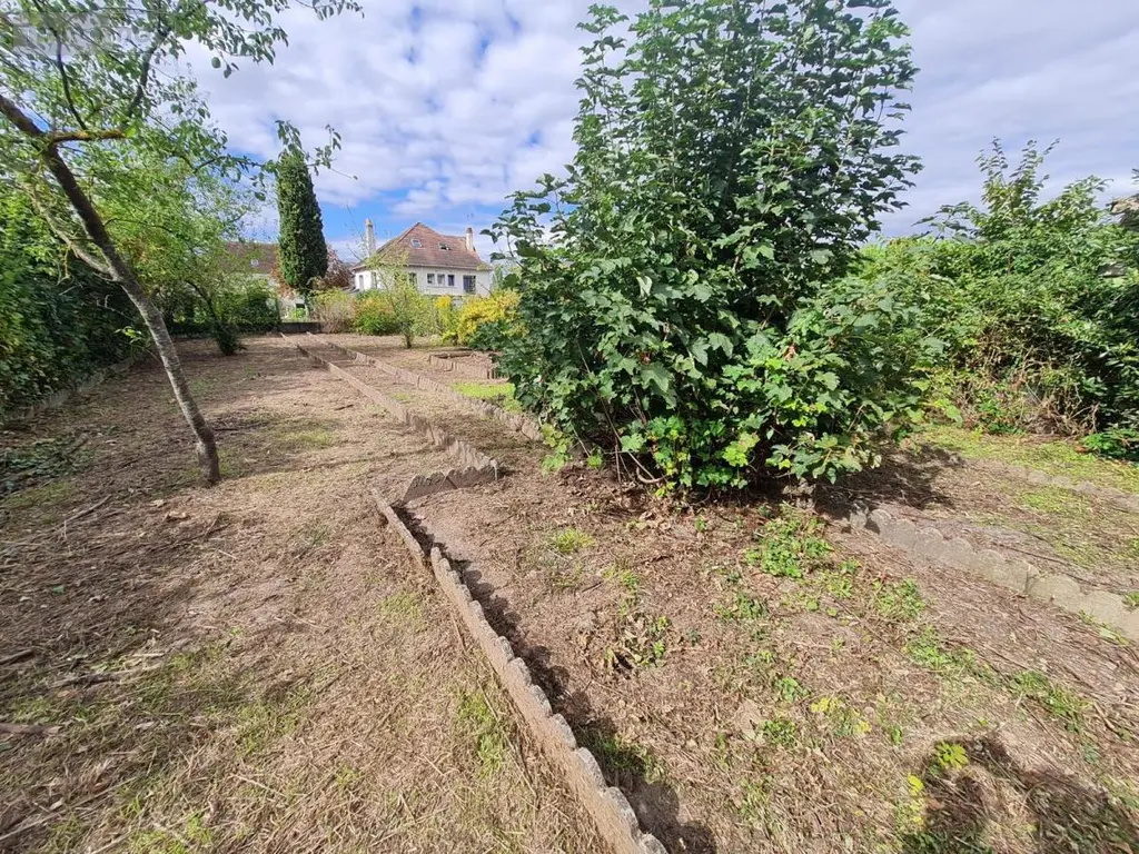 Maison a vendre Montoire-sur-le-Loir 41800 Loir-et-Cher 41 125 m2 6 pièces 140265 euros 41059-896 011