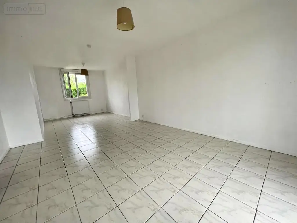 Maison a vendre Châteaugiron 35410 Ille-et-Vilaine 35 96 m2 5 pièces 244660 euros 35018-1251 002
