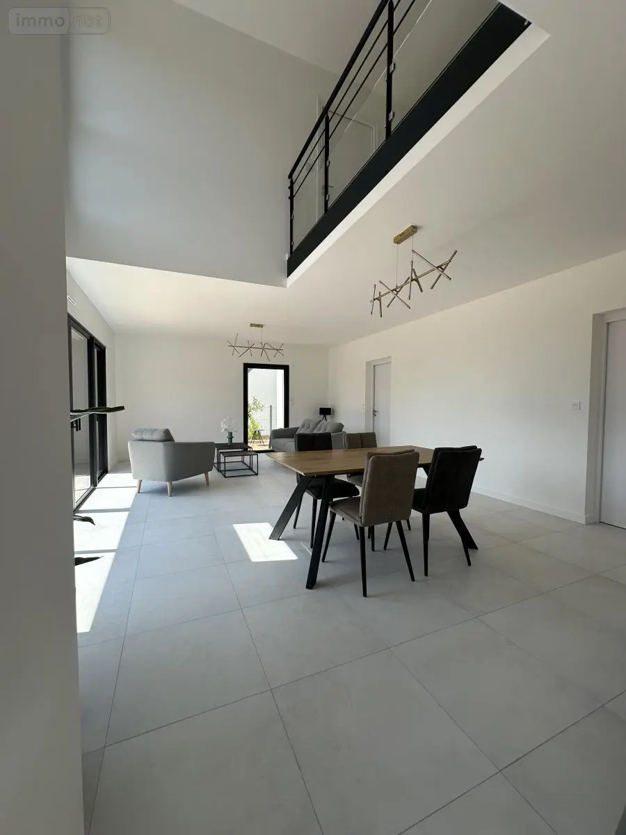Maison a vendre Plouhinec 56680 Morbihan 56 162 m2 7 pièces 715570 euros 56029-1424 002