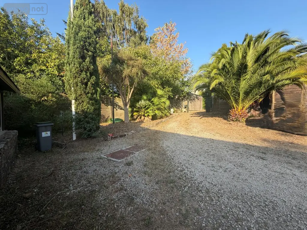 Maison a vendre La Richardais 35780 Ille-et-Vilaine 35 121 m2 5 pièces 418000 euros 35094-1340 007