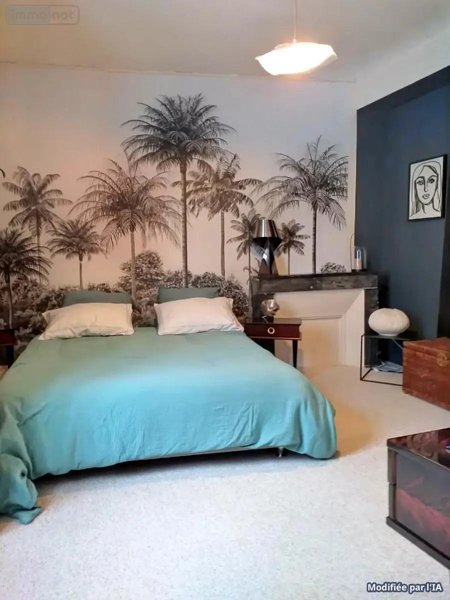 Maison a vendre Vannes 56000 Morbihan 56 150 m2 7 pièces 753272 euros 56005-851 003