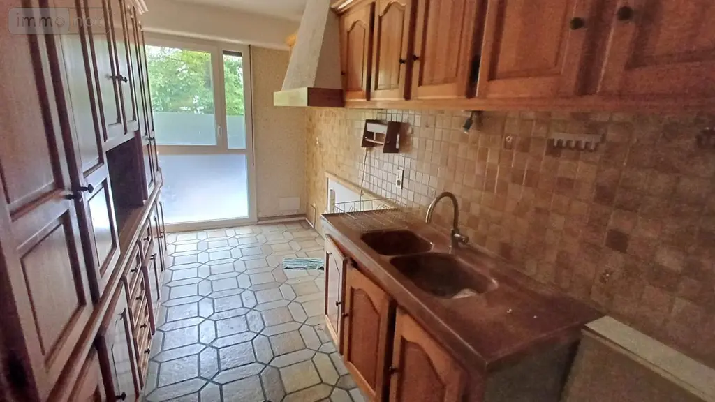 Appartement a vendre Amiens 80000 Somme 80 95 m2 4 pièces 166240 euros 80011-5499 005