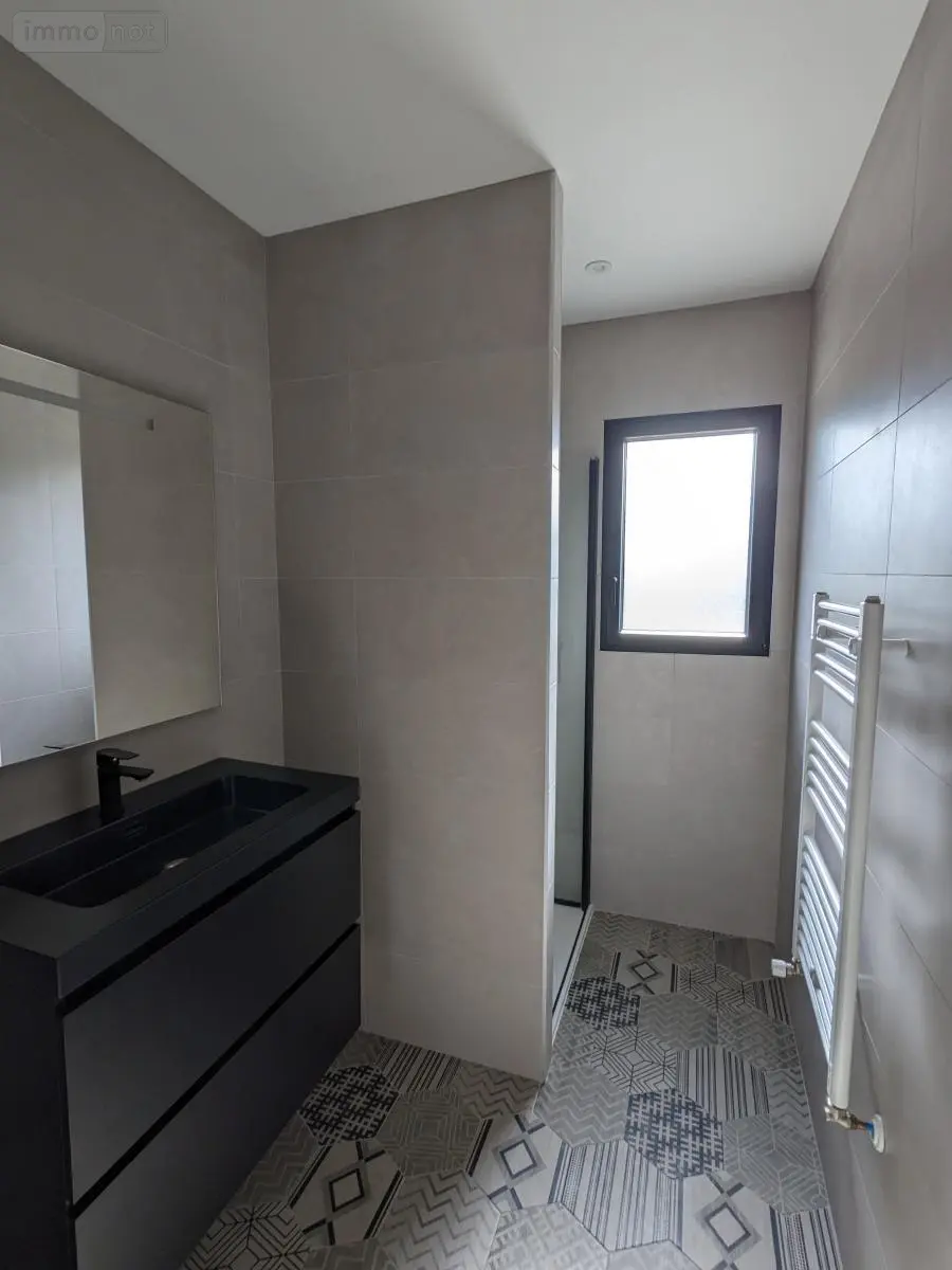 Maison a vendre Carantec 29660 Finistère 29 238 m2 9 pièces 718600 euros 29085-729 011