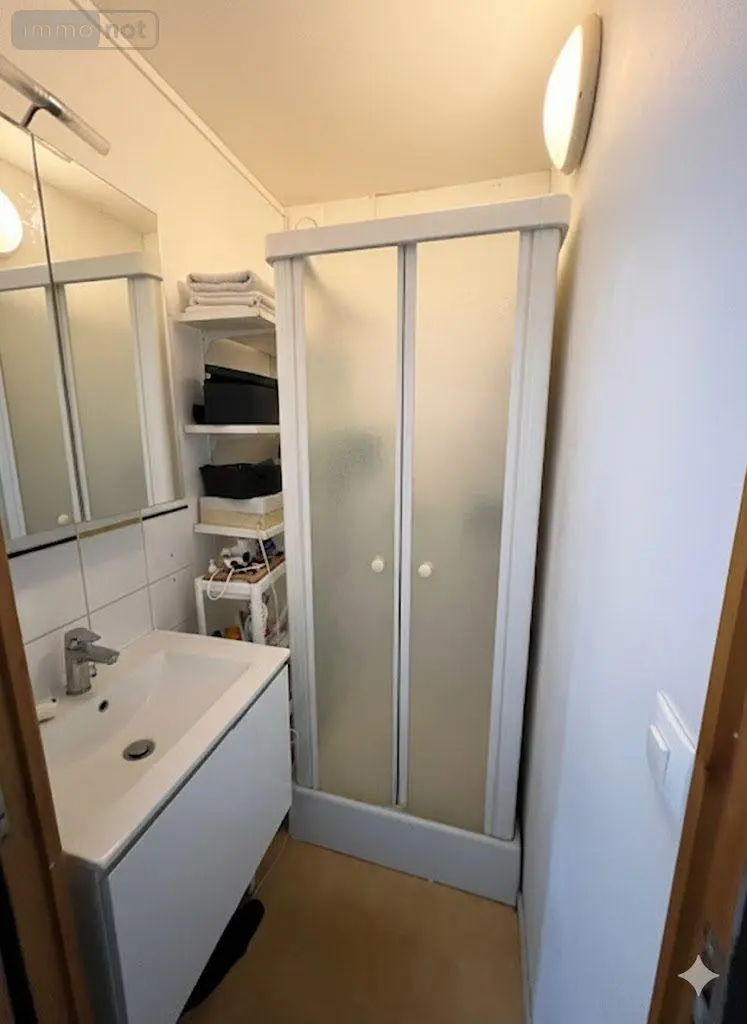 Immeuble de rapport a vendre Lille 59160 Nord 59 81 m2 322800 euros 59203-155 006