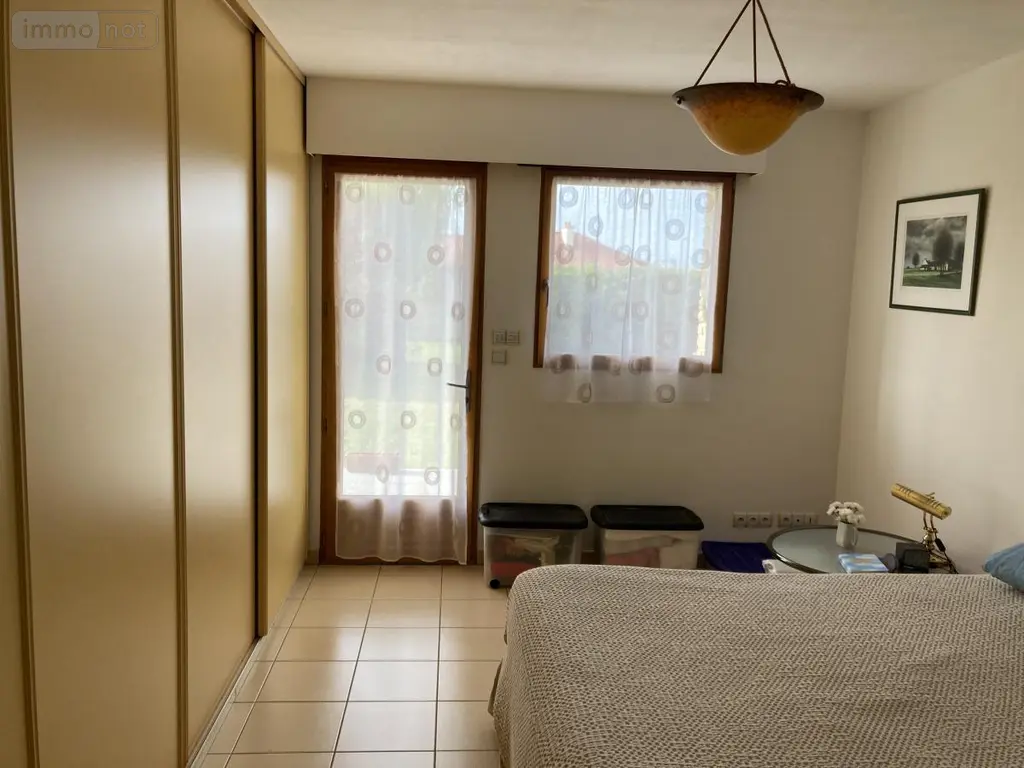Maison a vendre Beaurains 62217 Pas-de-Calais 62 159 m2 6 pièces 436800 euros 62135-2394 013