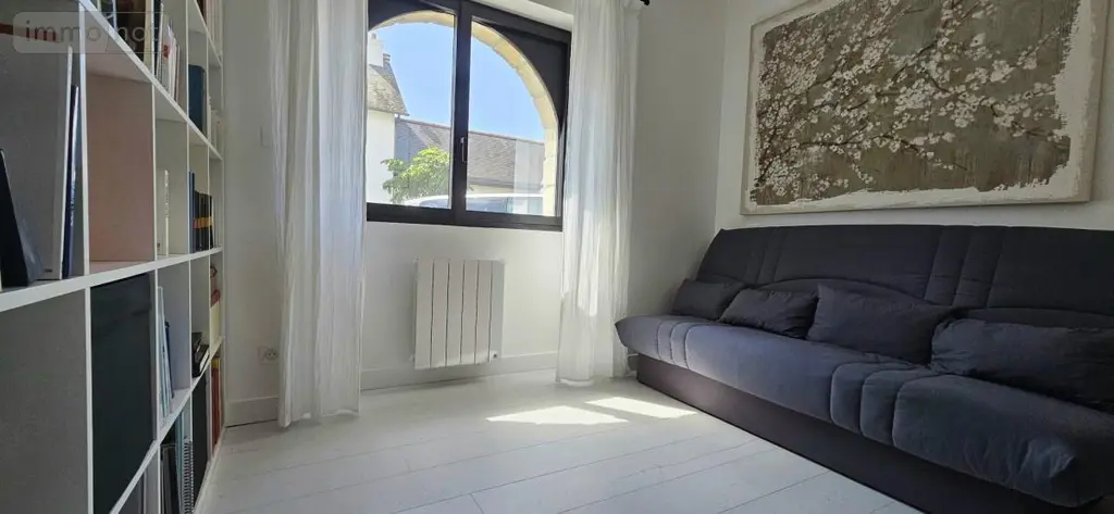 Maison a vendre Bénodet 29950 Finistère 29 146 m2 6 pièces 780000 euros 29152-70 022