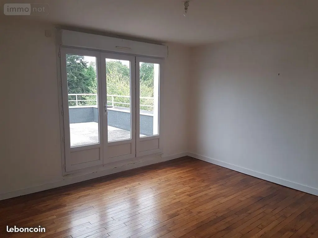 Immeuble de rapport a vendre Landévant 56690 Morbihan 56 295 m2 478000 euros 56064-1148 003