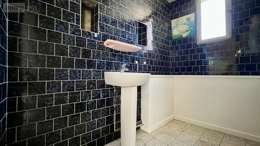Maison a vendre Templeuve-en-Pévèle 59242 Nord 59 106 m2 4 pièces 199000 euros 59028-126 007